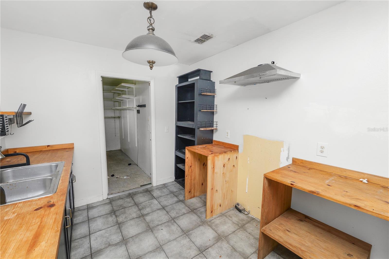 136 MADERA DR, WINTER HAVEN, FL, 33880