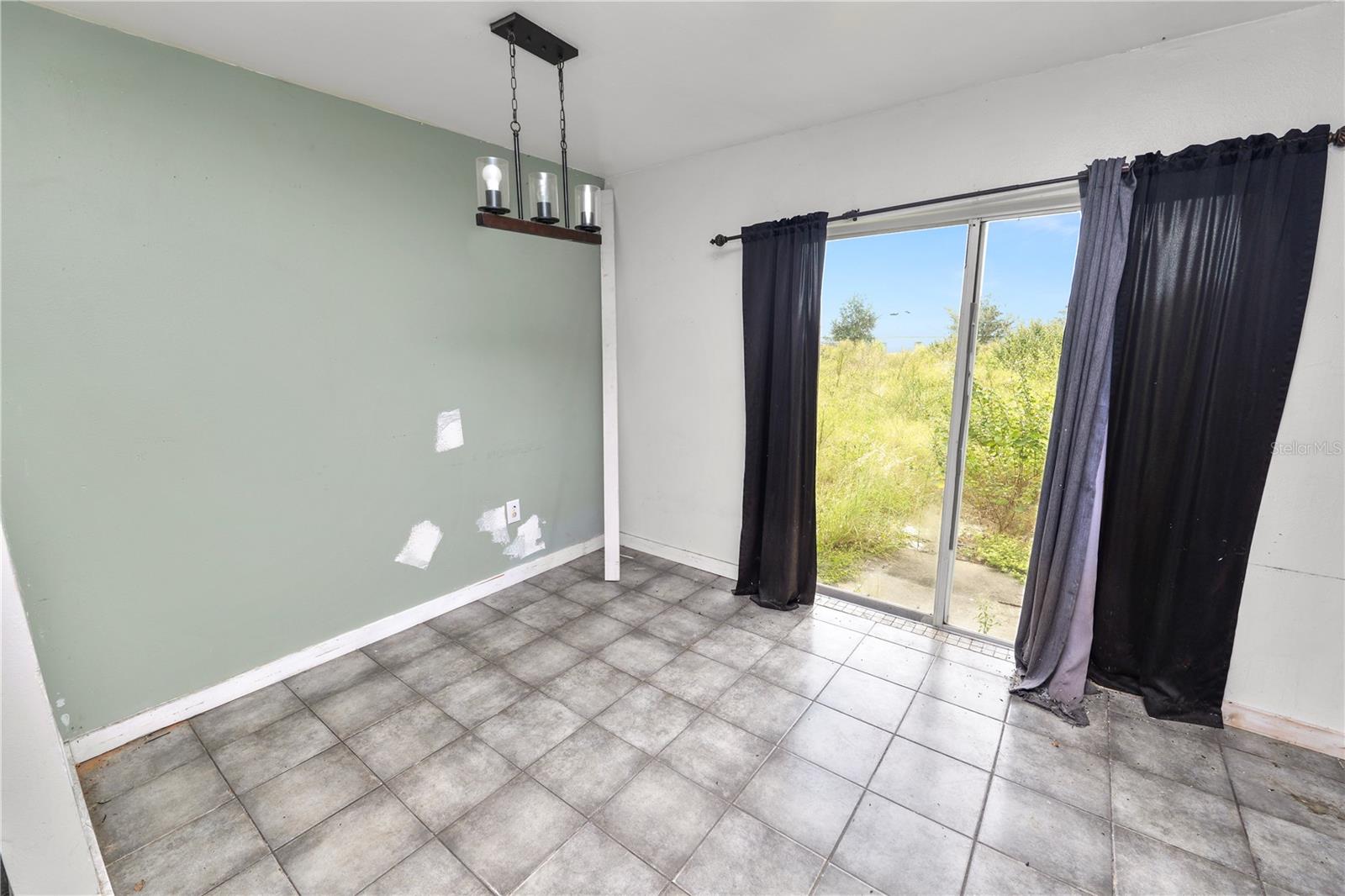 136 MADERA DR, WINTER HAVEN, FL, 33880