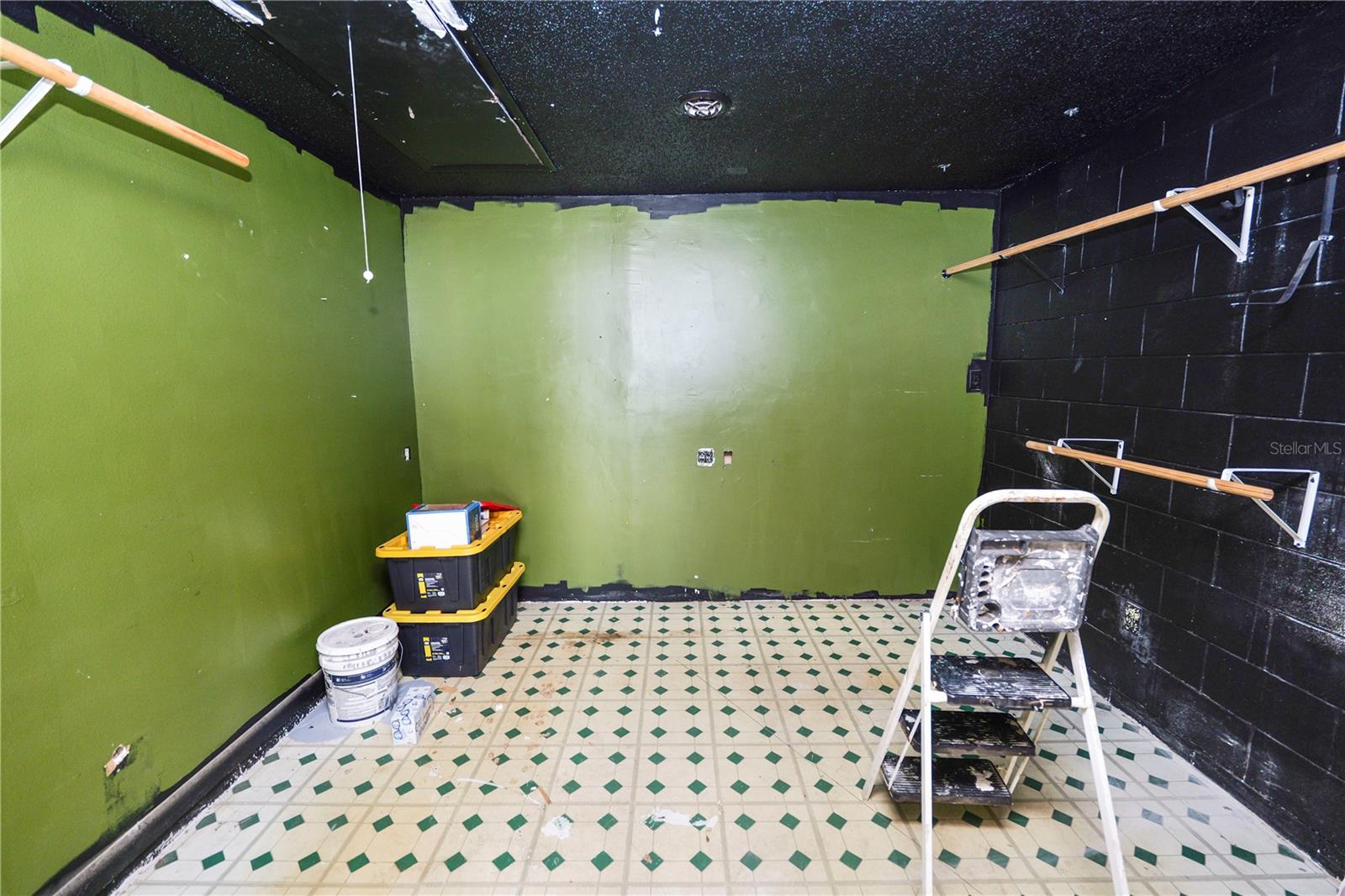 136 MADERA DR, WINTER HAVEN, FL, 33880