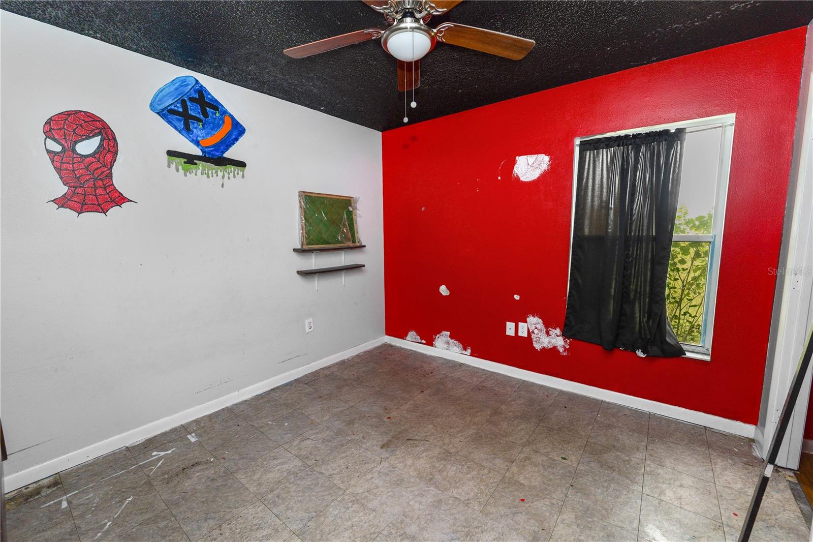 136 MADERA DR, WINTER HAVEN, FL, 33880