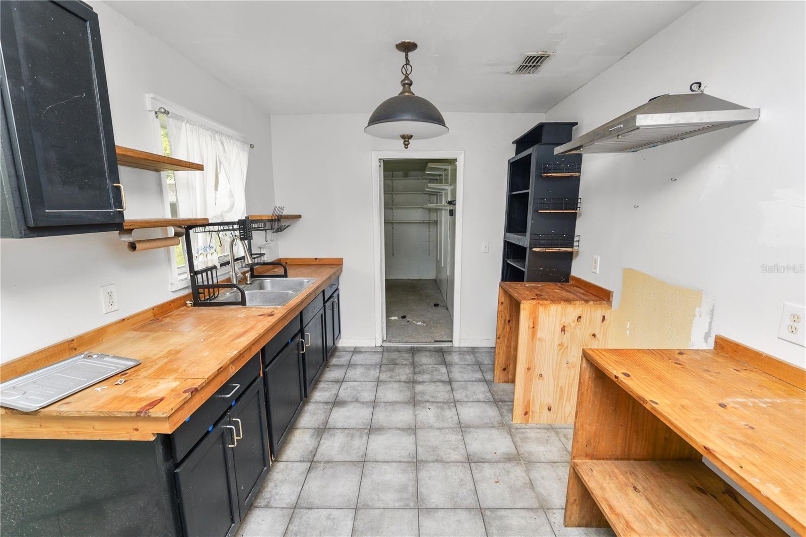 136 MADERA DR, WINTER HAVEN, FL, 33880