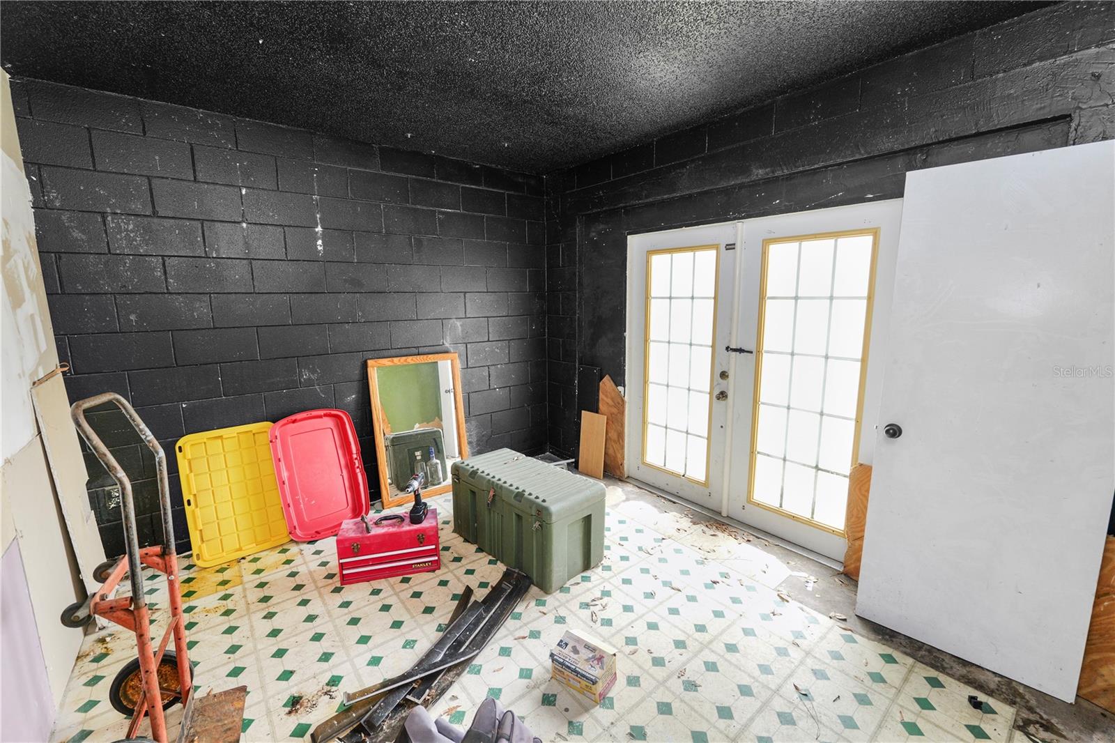 136 MADERA DR, WINTER HAVEN, FL, 33880