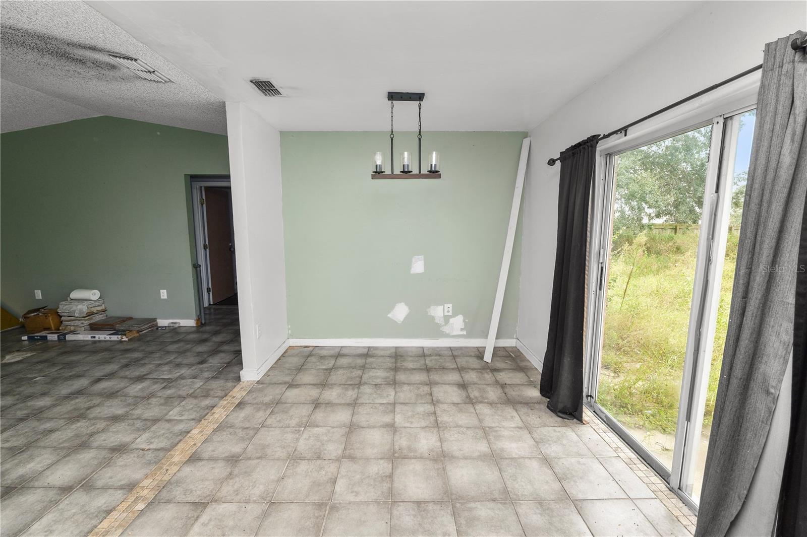 136 MADERA DR, WINTER HAVEN, FL, 33880