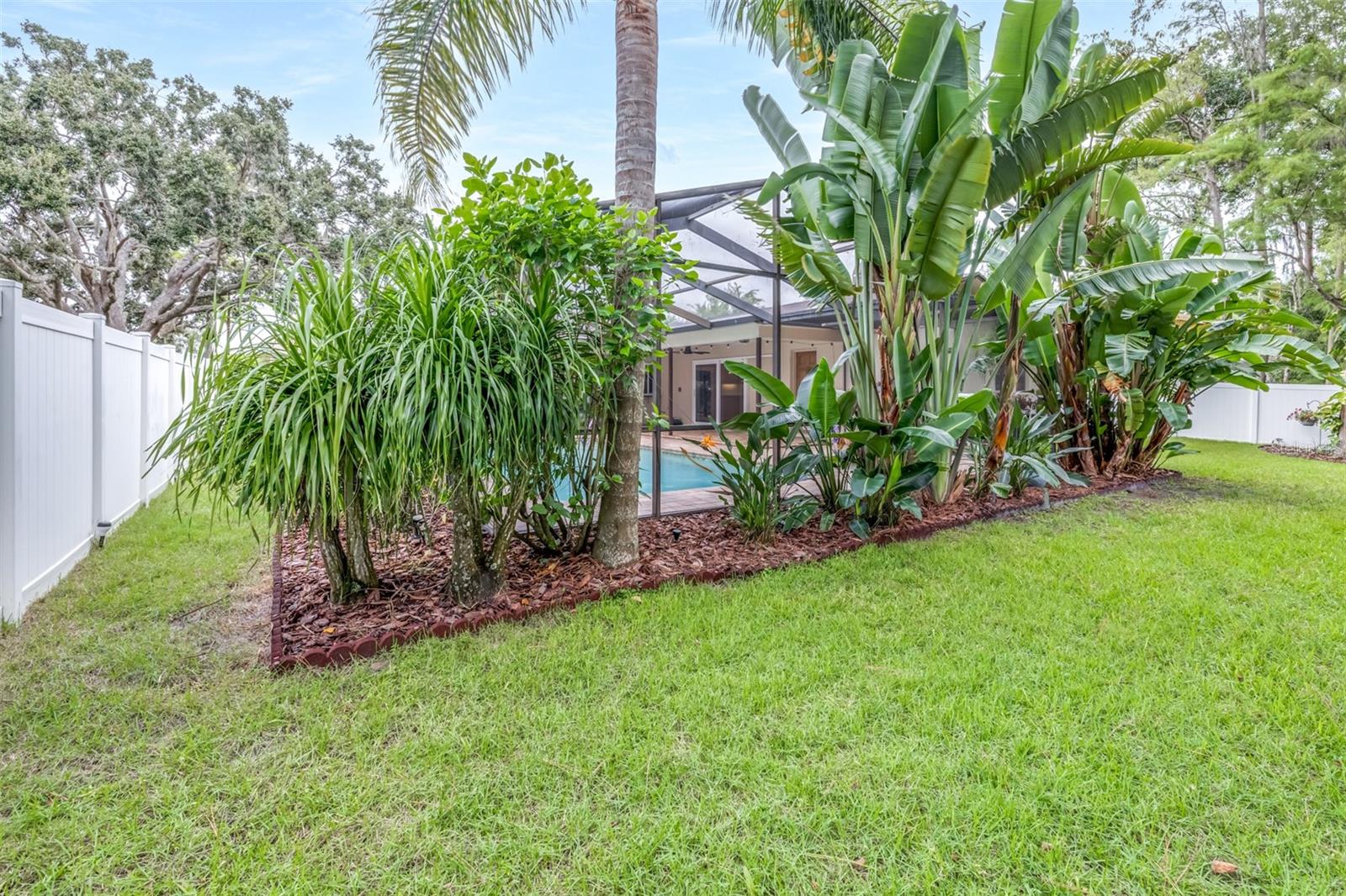 3404 BRIAN RD S, PALM HARBOR, FL, 34685