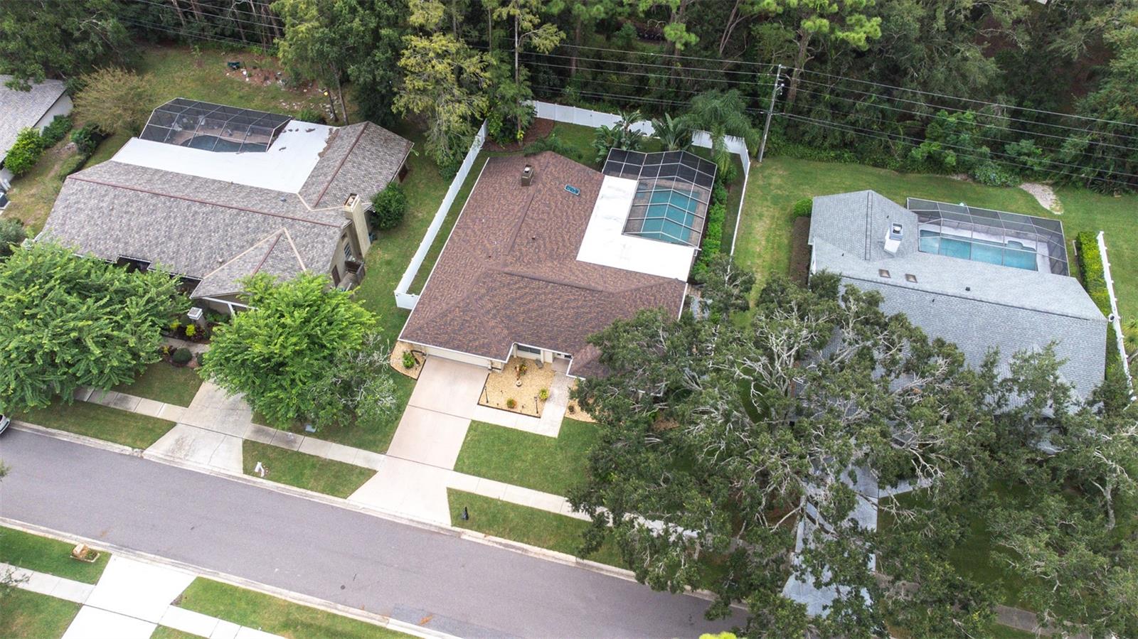 3404 BRIAN RD S, PALM HARBOR, FL, 34685