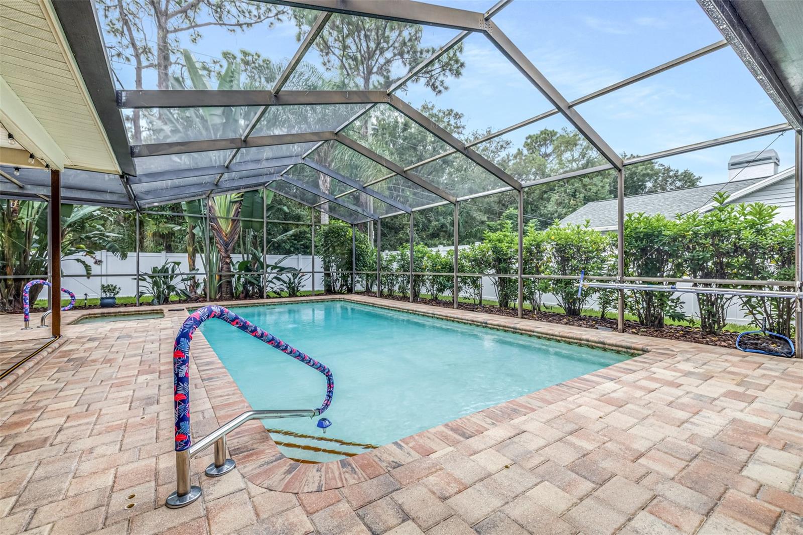 3404 BRIAN RD S, PALM HARBOR, FL, 34685