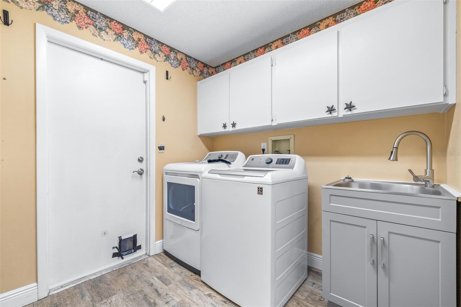 3404 BRIAN RD S, PALM HARBOR, FL, 34685