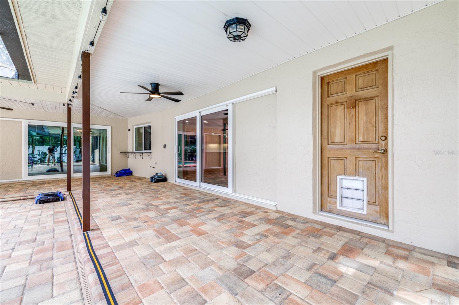 3404 BRIAN RD S, PALM HARBOR, FL, 34685