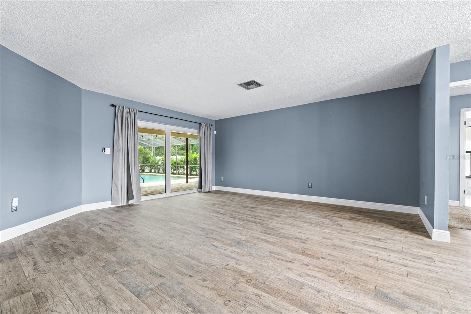 3404 BRIAN RD S, PALM HARBOR, FL, 34685