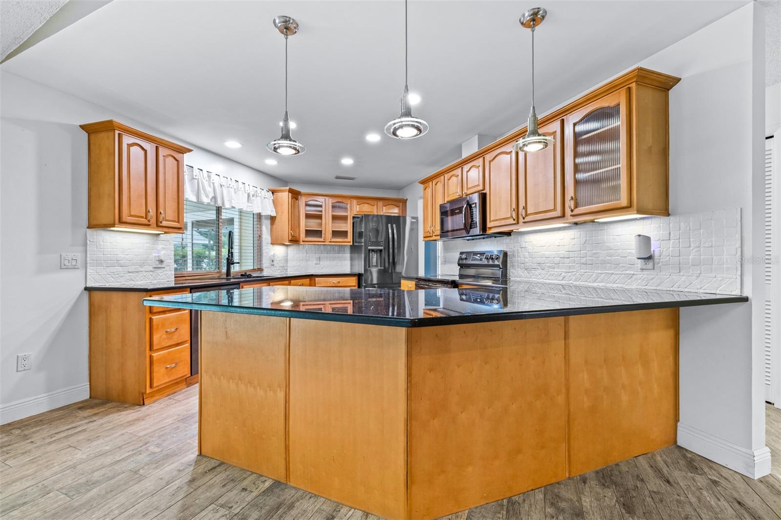 3404 BRIAN RD S, PALM HARBOR, FL, 34685