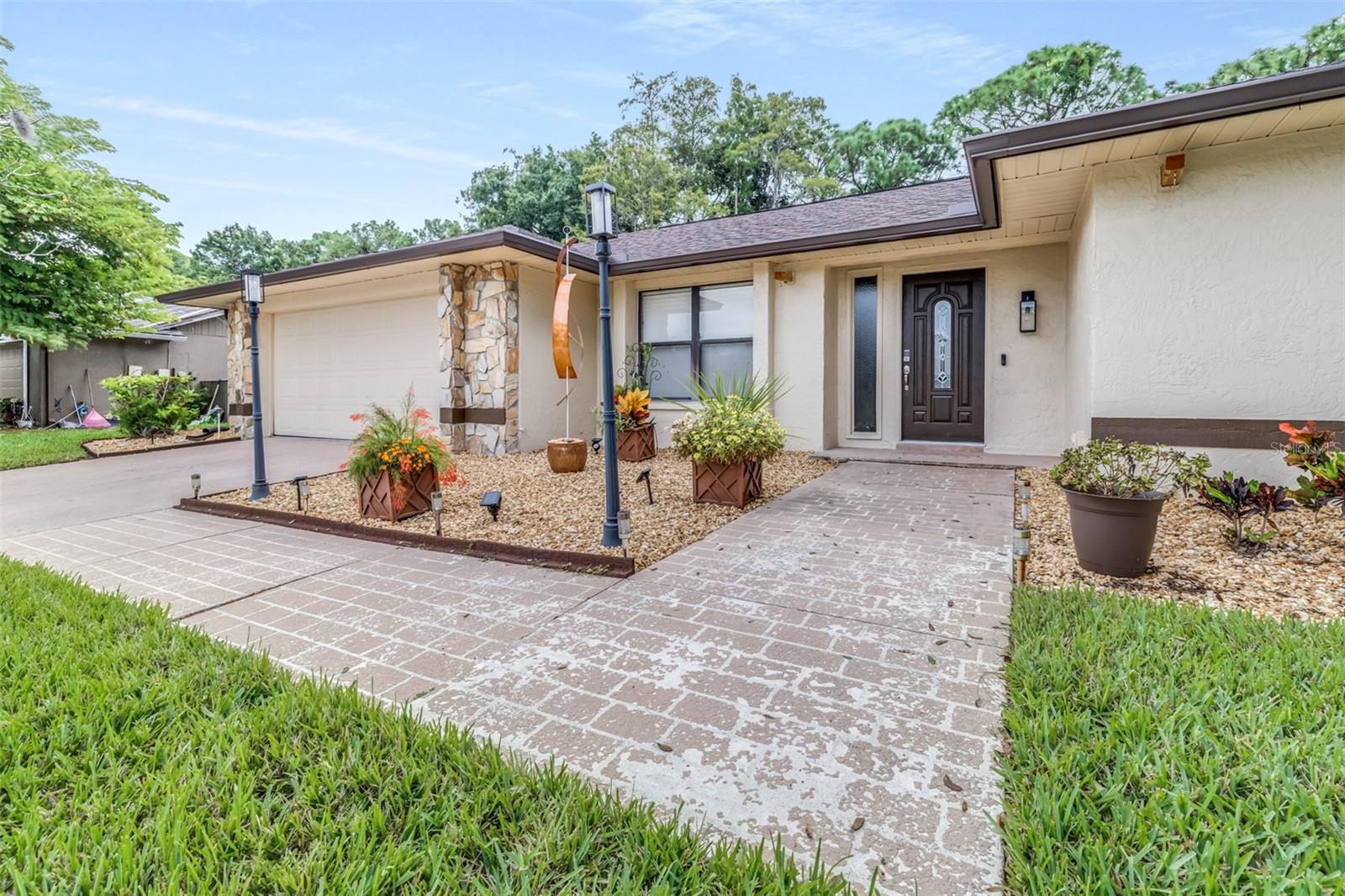 3404 BRIAN RD S, PALM HARBOR, FL, 34685