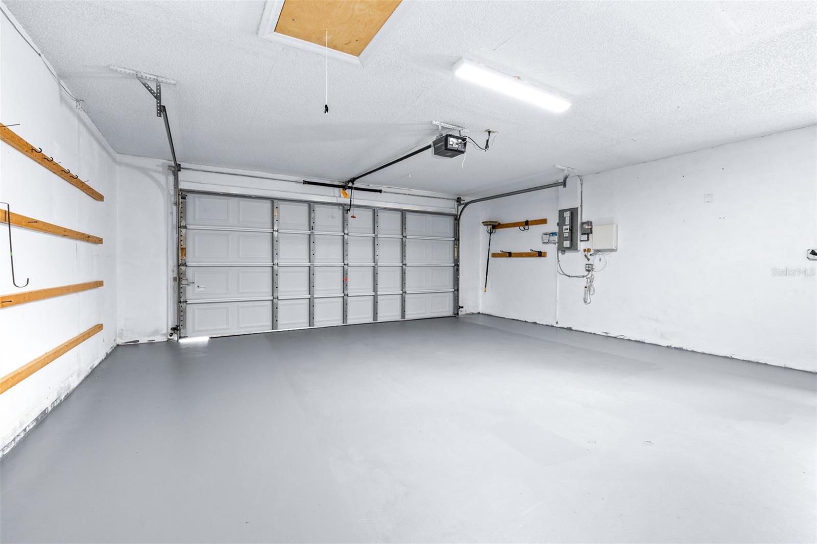 3404 BRIAN RD S, PALM HARBOR, FL, 34685