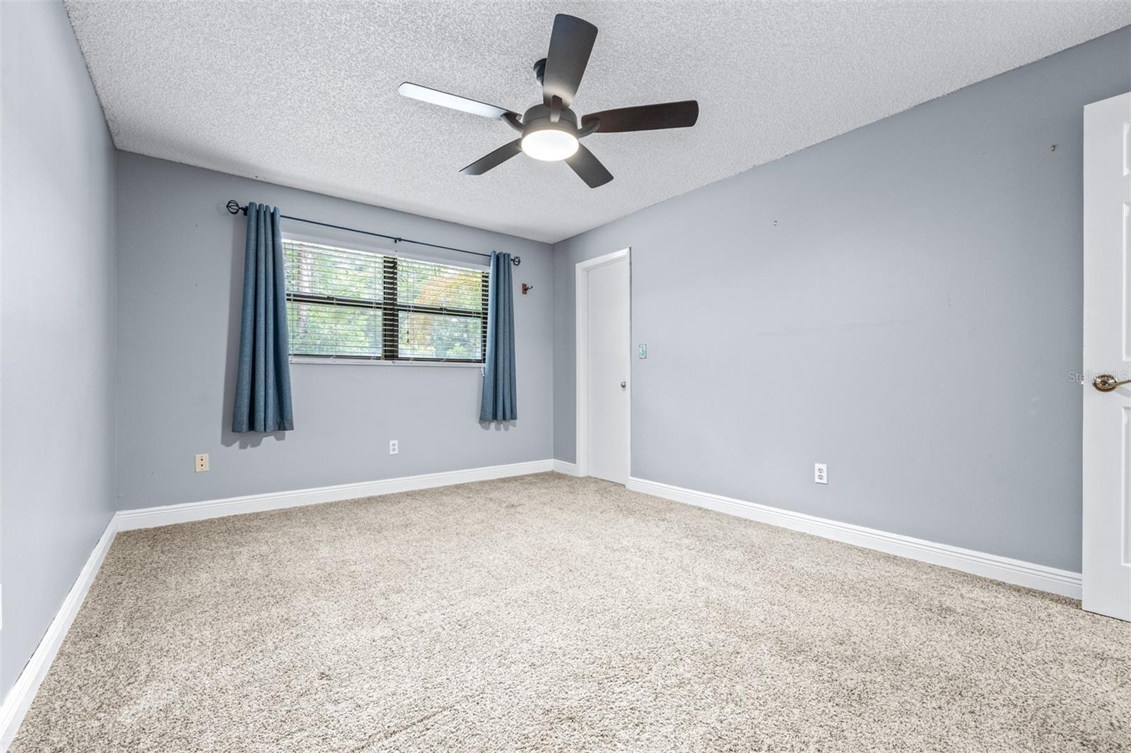 3404 BRIAN RD S, PALM HARBOR, FL, 34685