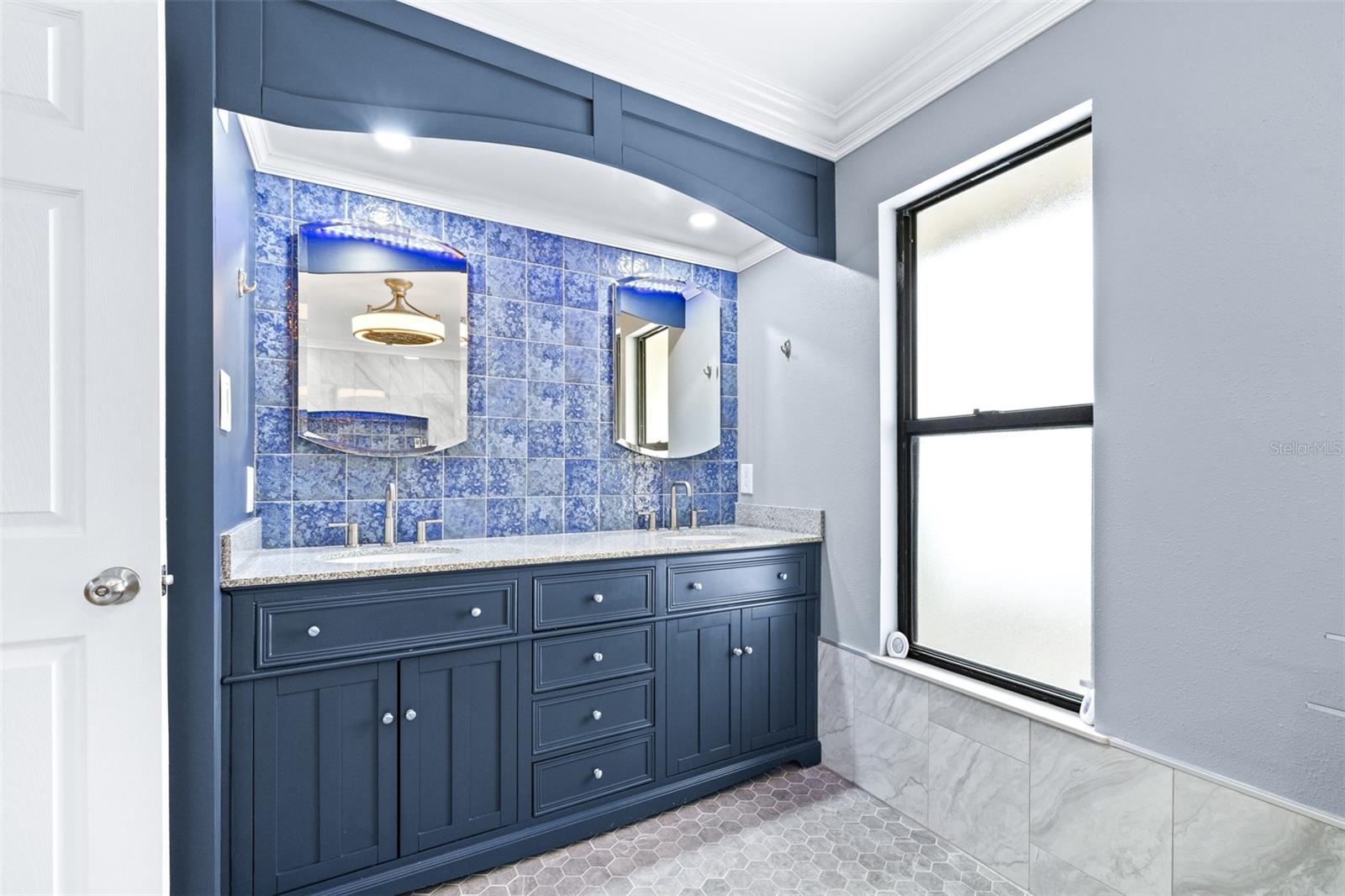 3404 BRIAN RD S, PALM HARBOR, FL, 34685