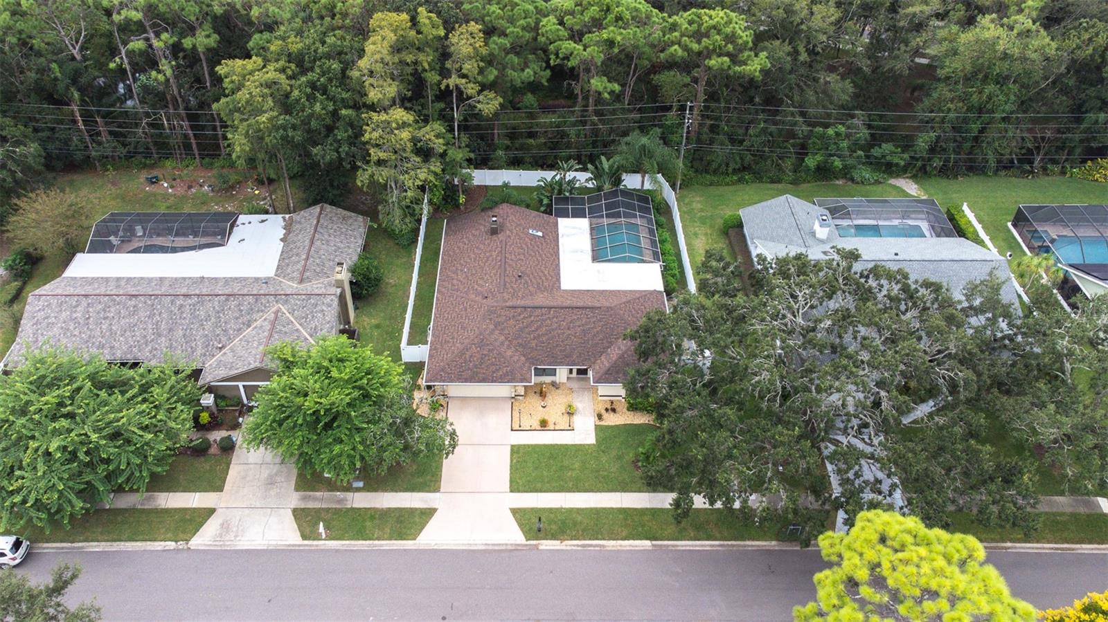 3404 BRIAN RD S, PALM HARBOR, FL, 34685