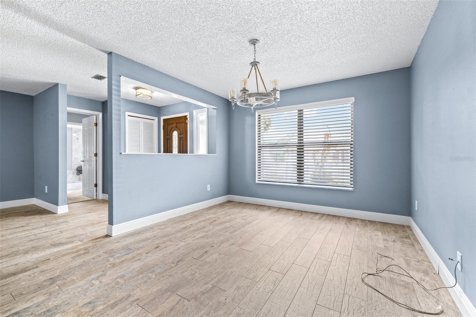 3404 BRIAN RD S, PALM HARBOR, FL, 34685