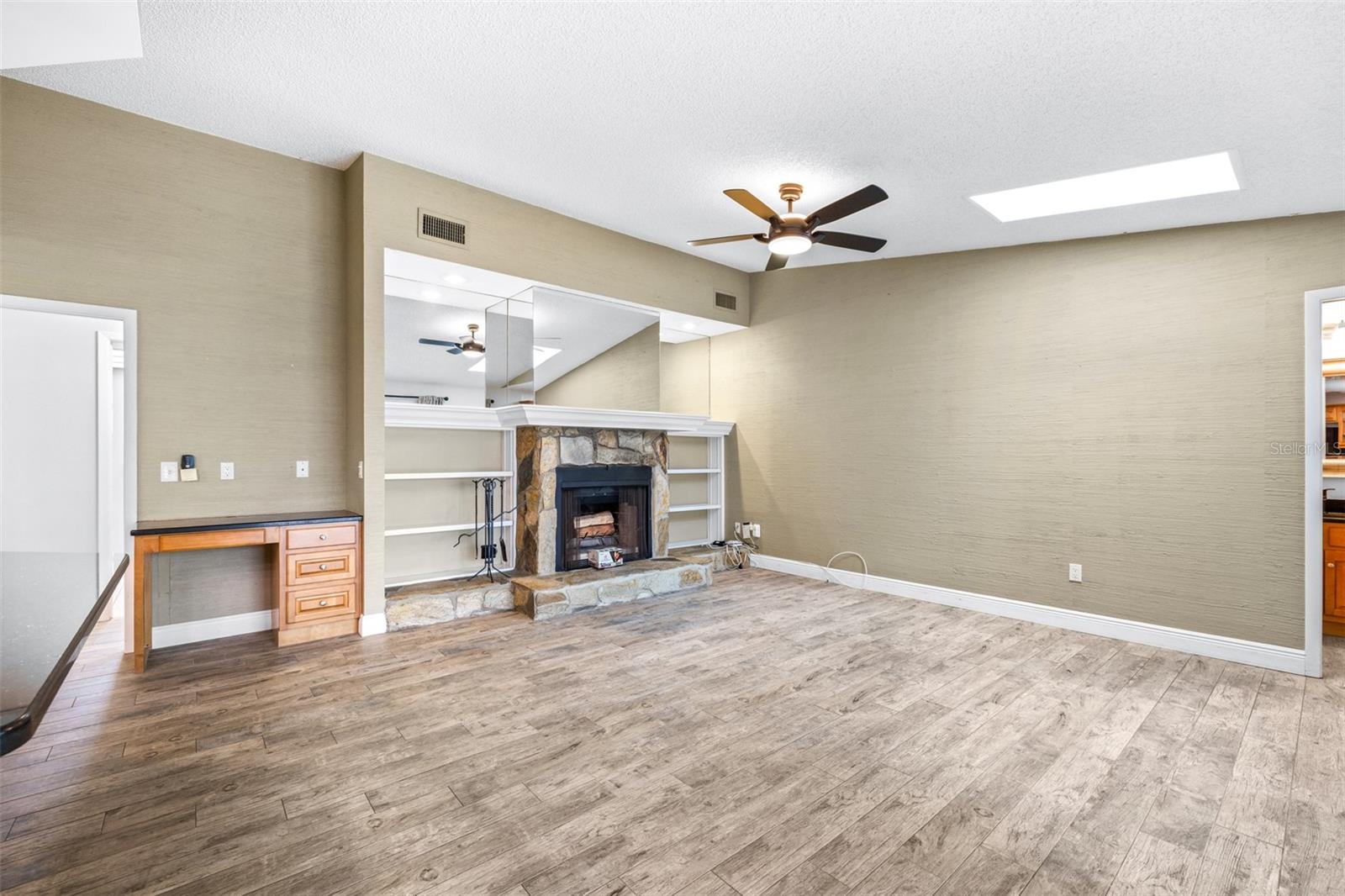 3404 BRIAN RD S, PALM HARBOR, FL, 34685