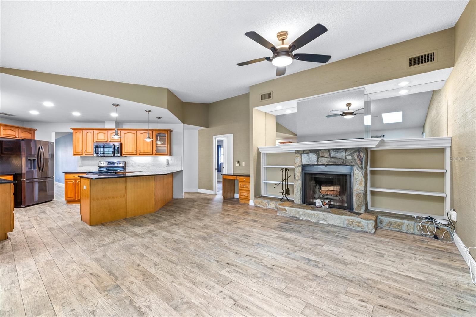 3404 BRIAN RD S, PALM HARBOR, FL, 34685