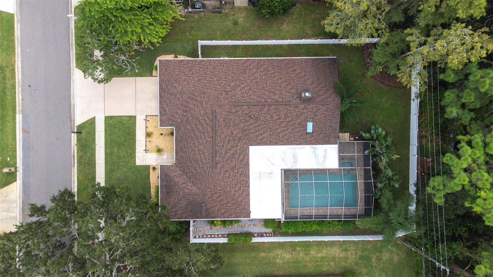 3404 BRIAN RD S, PALM HARBOR, FL, 34685