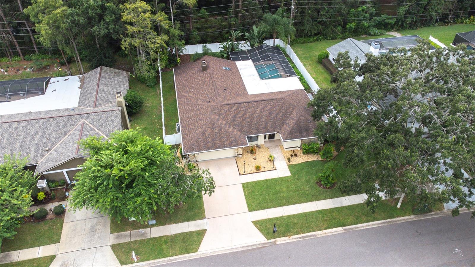 3404 BRIAN RD S, PALM HARBOR, FL, 34685