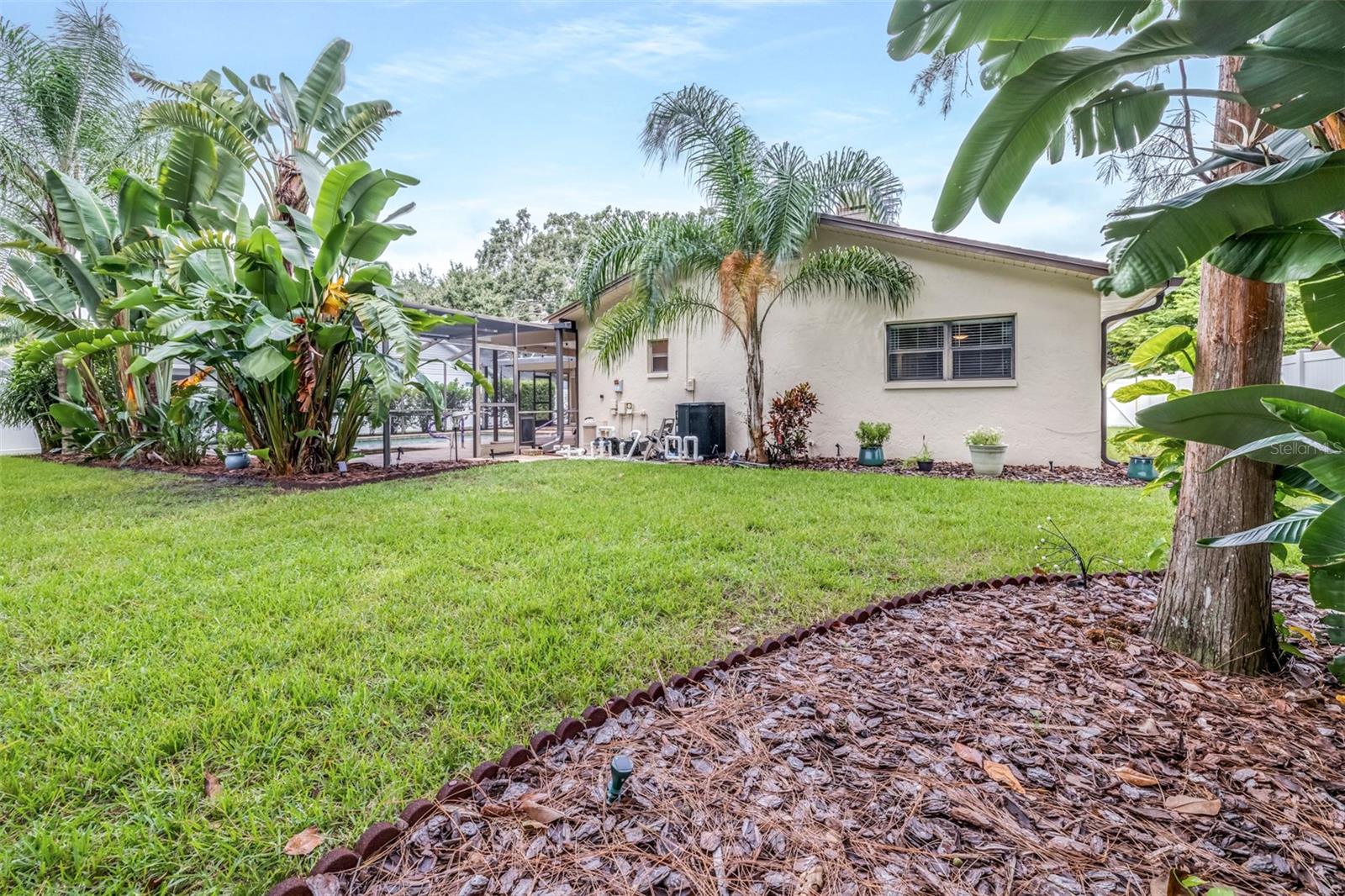 3404 BRIAN RD S, PALM HARBOR, FL, 34685