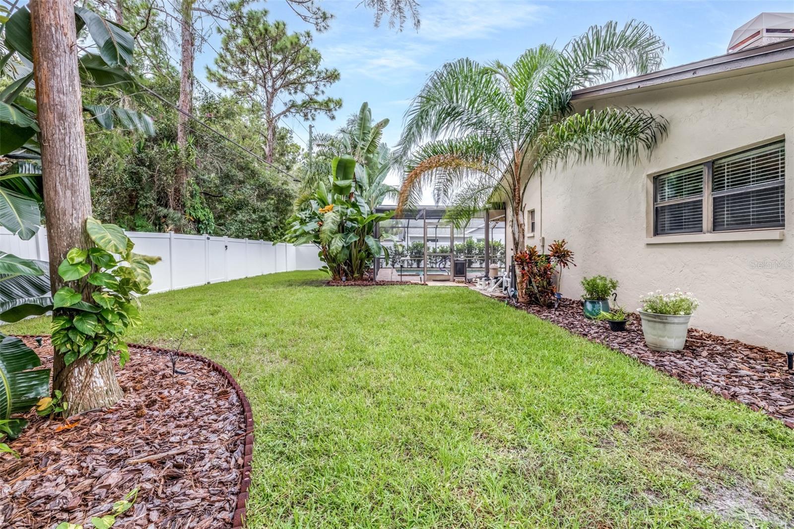 3404 BRIAN RD S, PALM HARBOR, FL, 34685