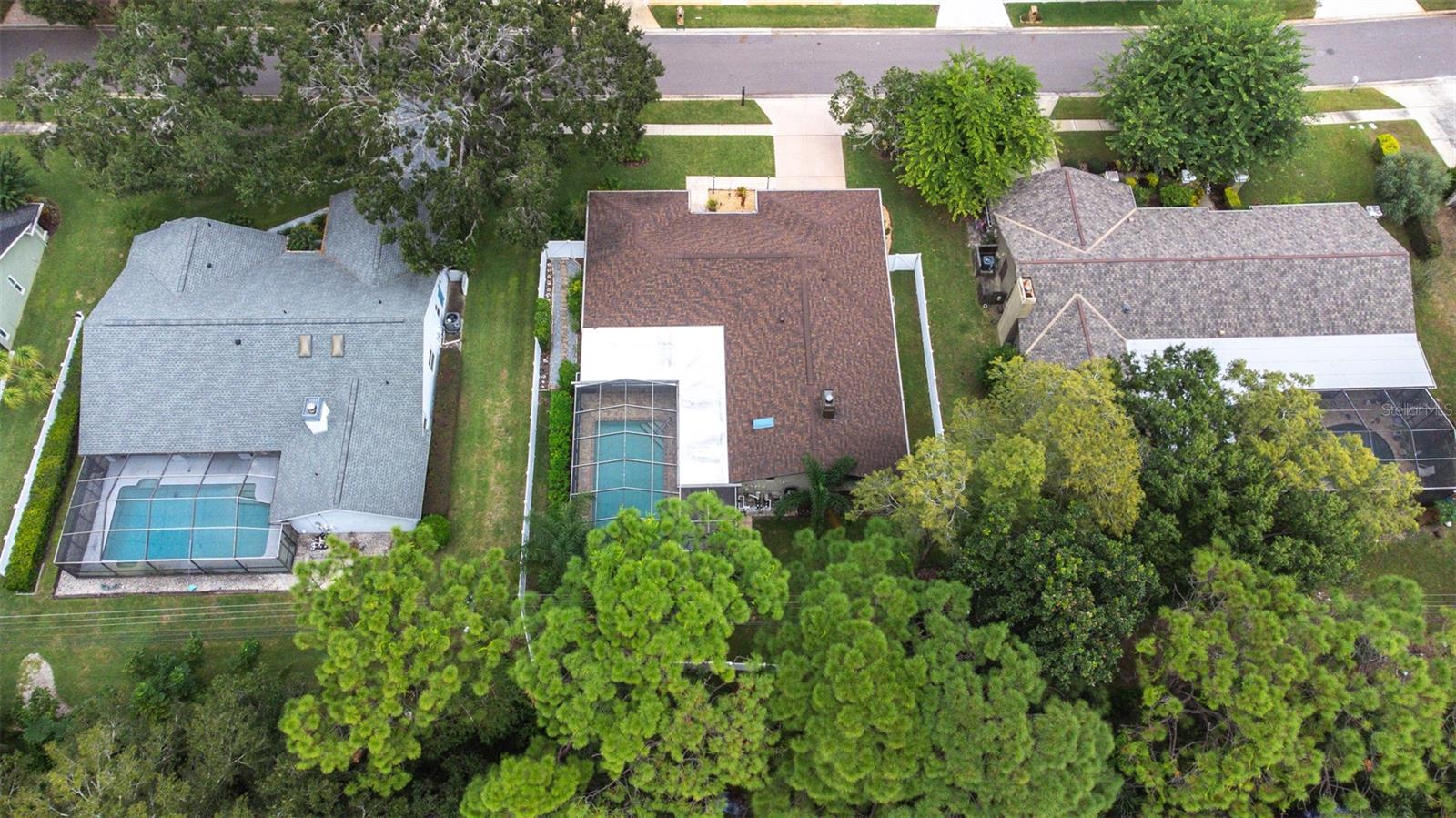 3404 BRIAN RD S, PALM HARBOR, FL, 34685