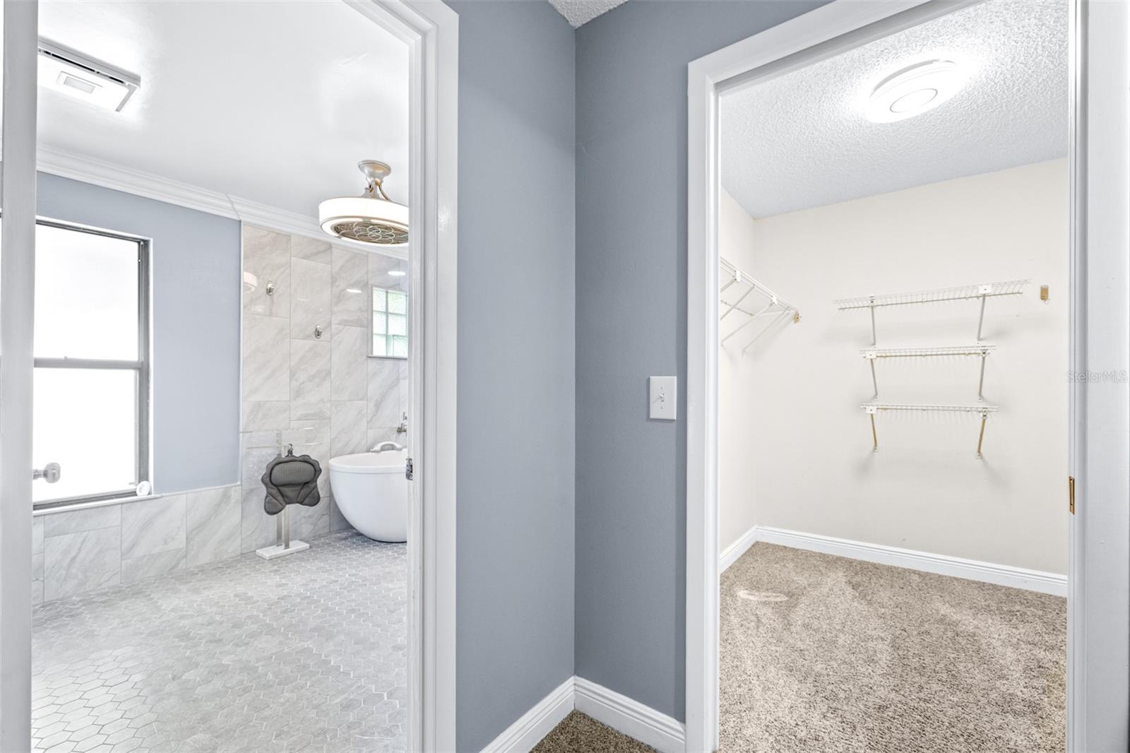 3404 BRIAN RD S, PALM HARBOR, FL, 34685