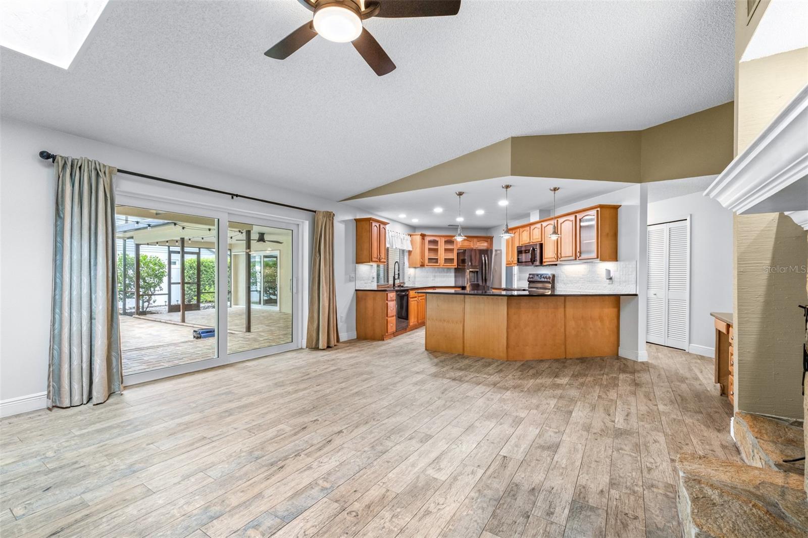 3404 BRIAN RD S, PALM HARBOR, FL, 34685