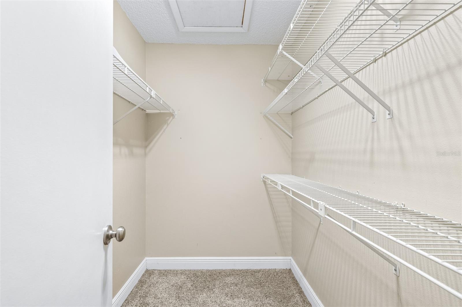 3404 BRIAN RD S, PALM HARBOR, FL, 34685