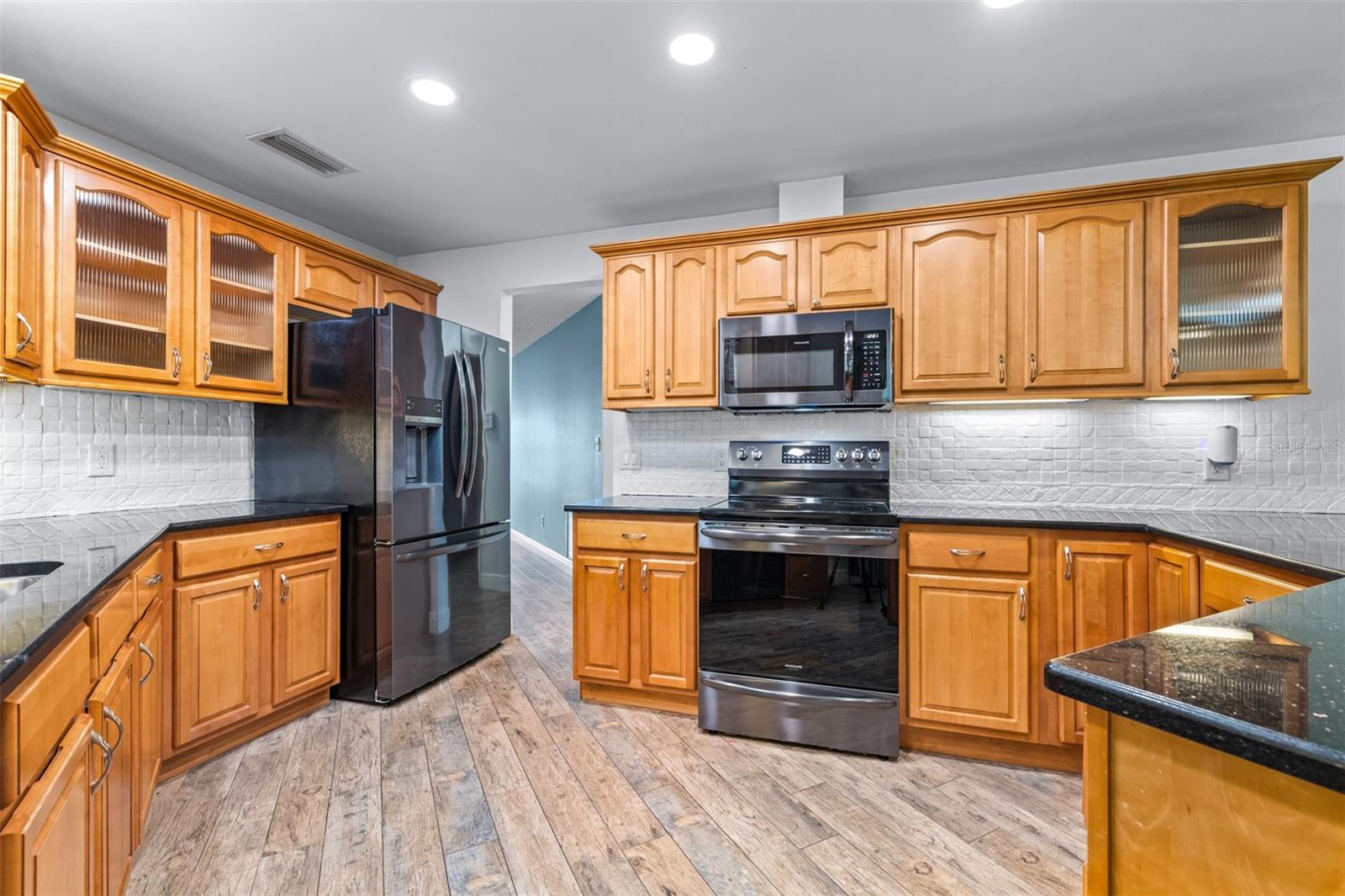 3404 BRIAN RD S, PALM HARBOR, FL, 34685