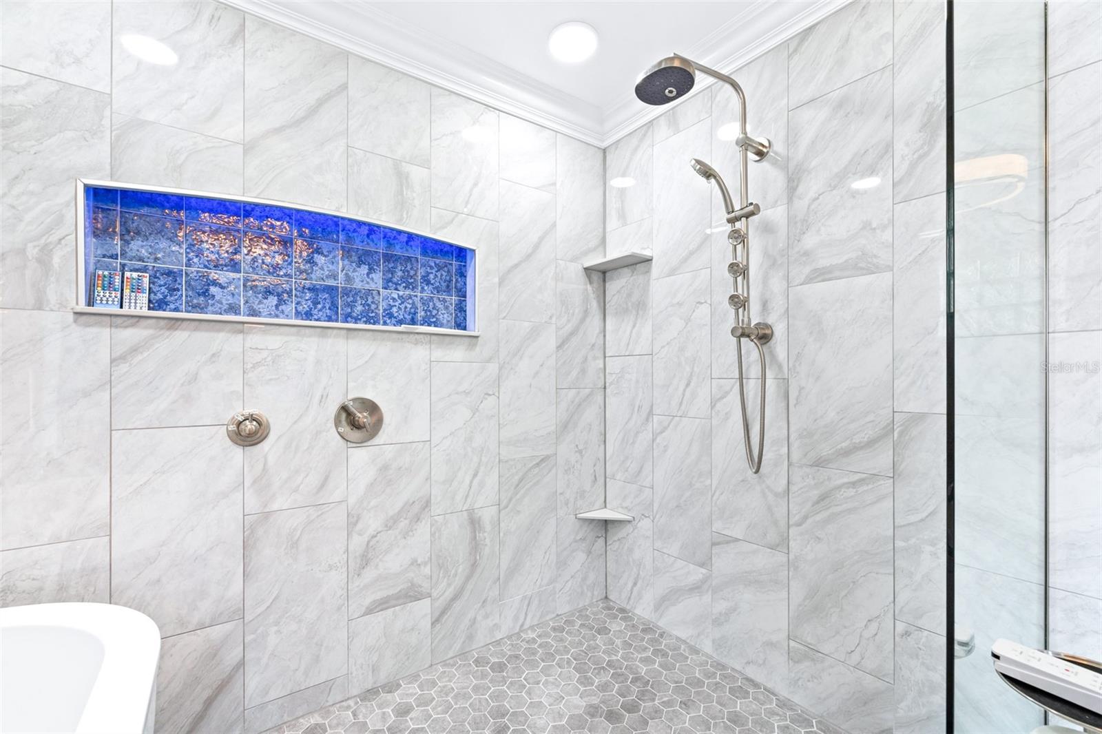 3404 BRIAN RD S, PALM HARBOR, FL, 34685