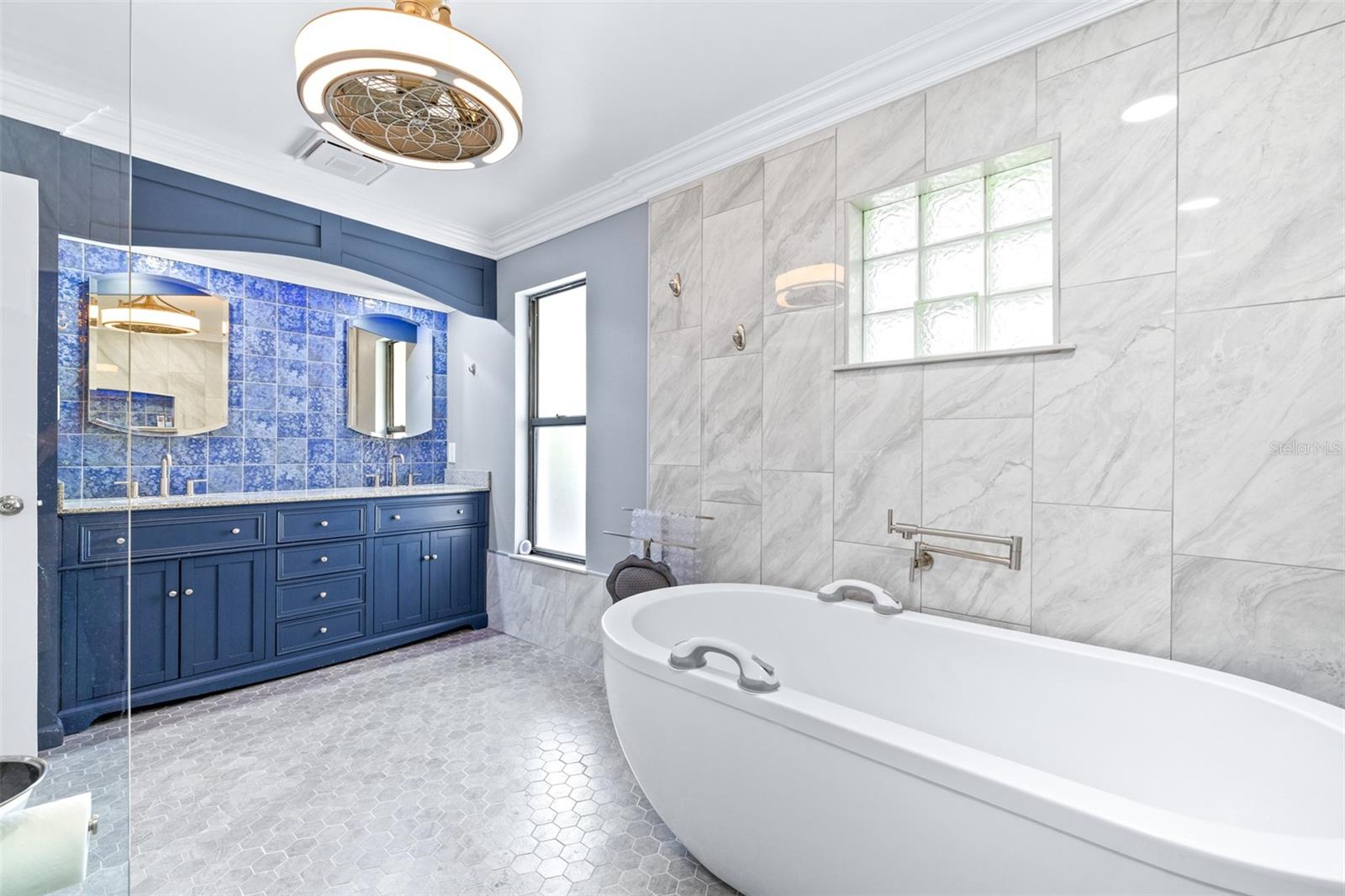 3404 BRIAN RD S, PALM HARBOR, FL, 34685