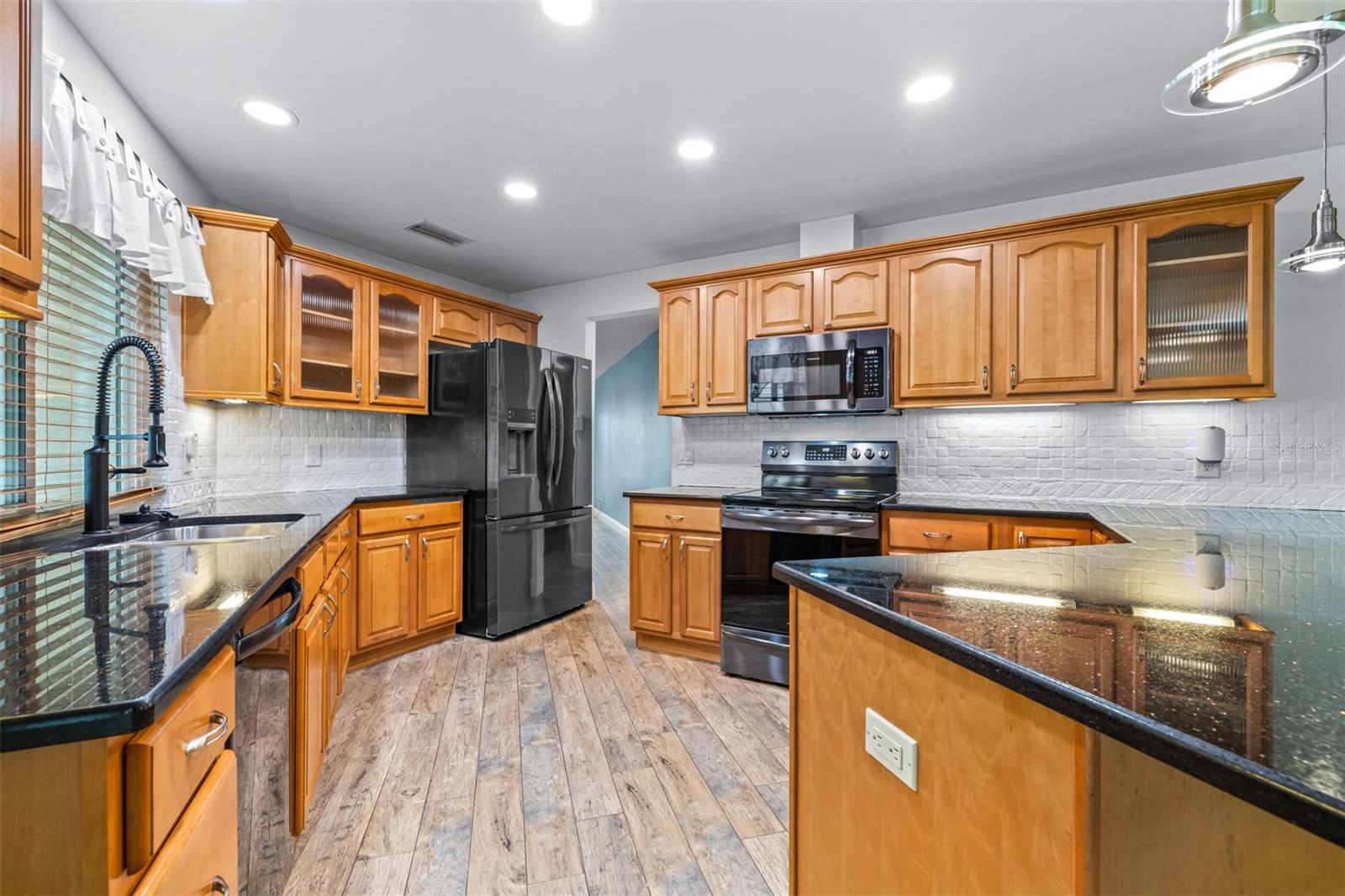 3404 BRIAN RD S, PALM HARBOR, FL, 34685