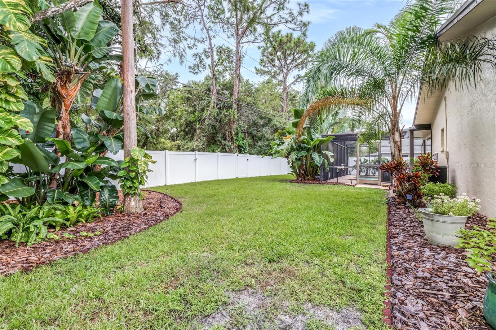 3404 BRIAN RD S, PALM HARBOR, FL, 34685