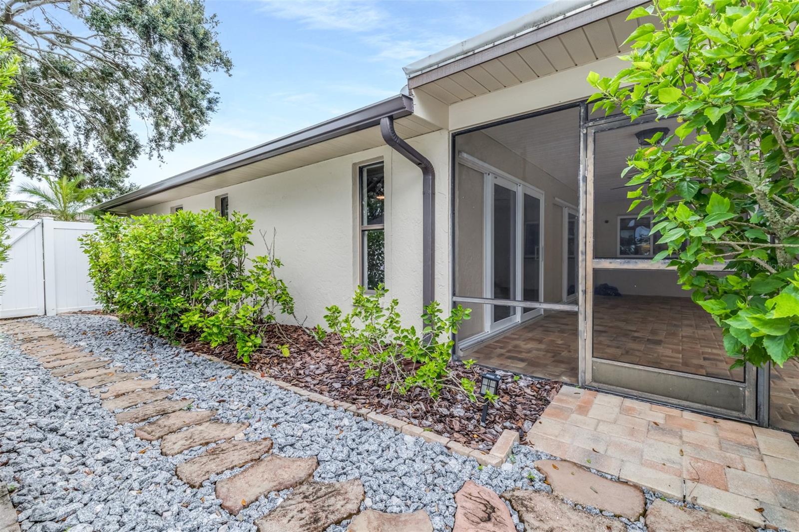 3404 BRIAN RD S, PALM HARBOR, FL, 34685