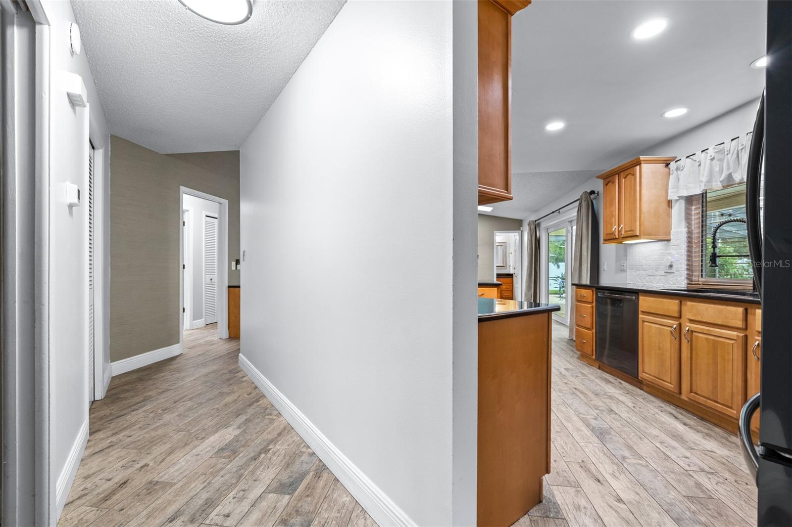 3404 BRIAN RD S, PALM HARBOR, FL, 34685