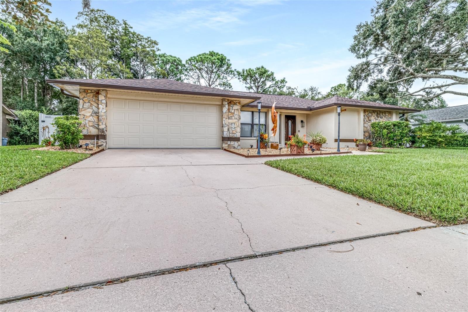 3404 BRIAN RD S, PALM HARBOR, FL, 34685