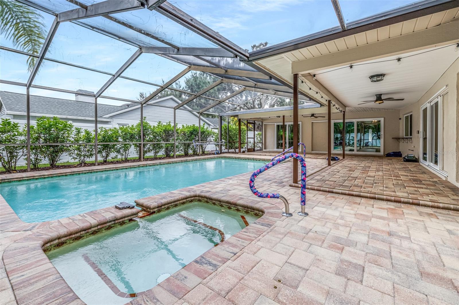 3404 BRIAN RD S, PALM HARBOR, FL, 34685