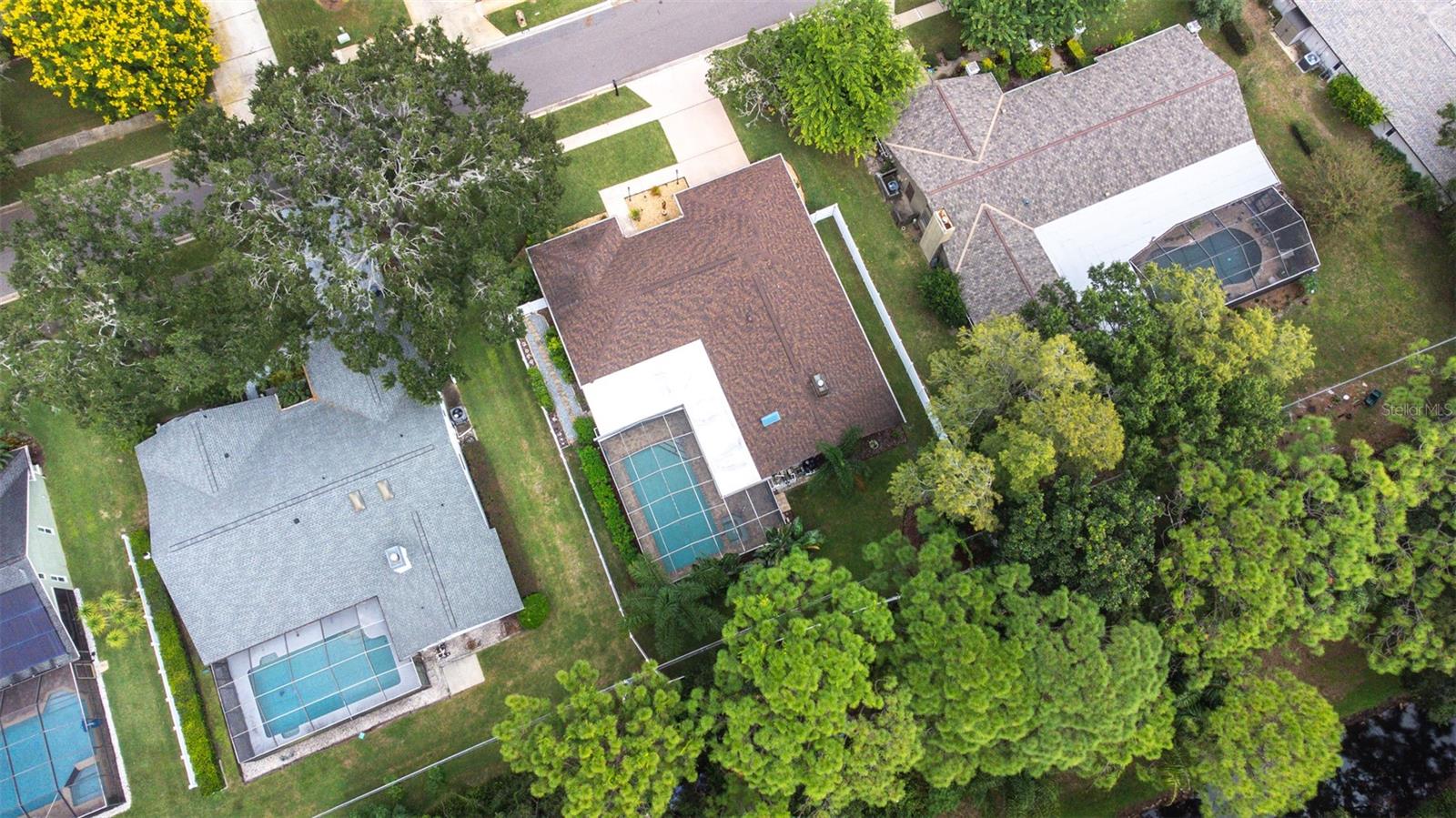 3404 BRIAN RD S, PALM HARBOR, FL, 34685