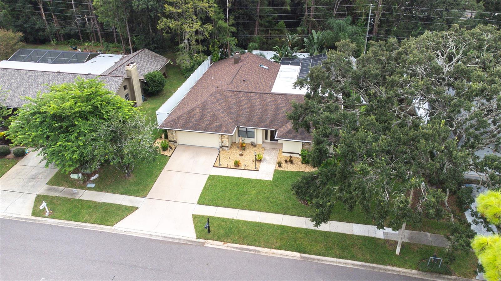 3404 BRIAN RD S, PALM HARBOR, FL, 34685