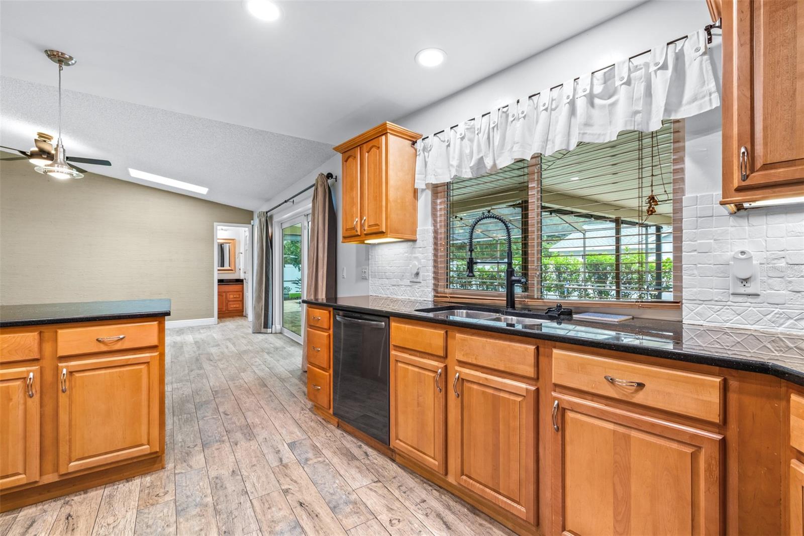 3404 BRIAN RD S, PALM HARBOR, FL, 34685