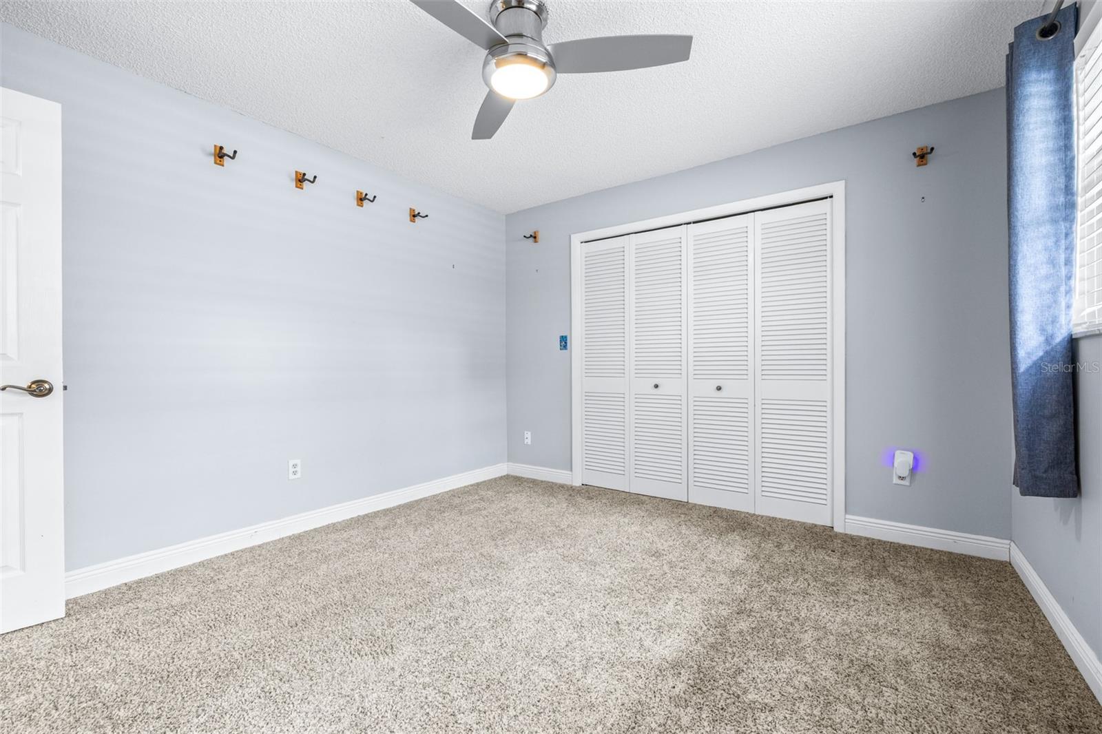 3404 BRIAN RD S, PALM HARBOR, FL, 34685