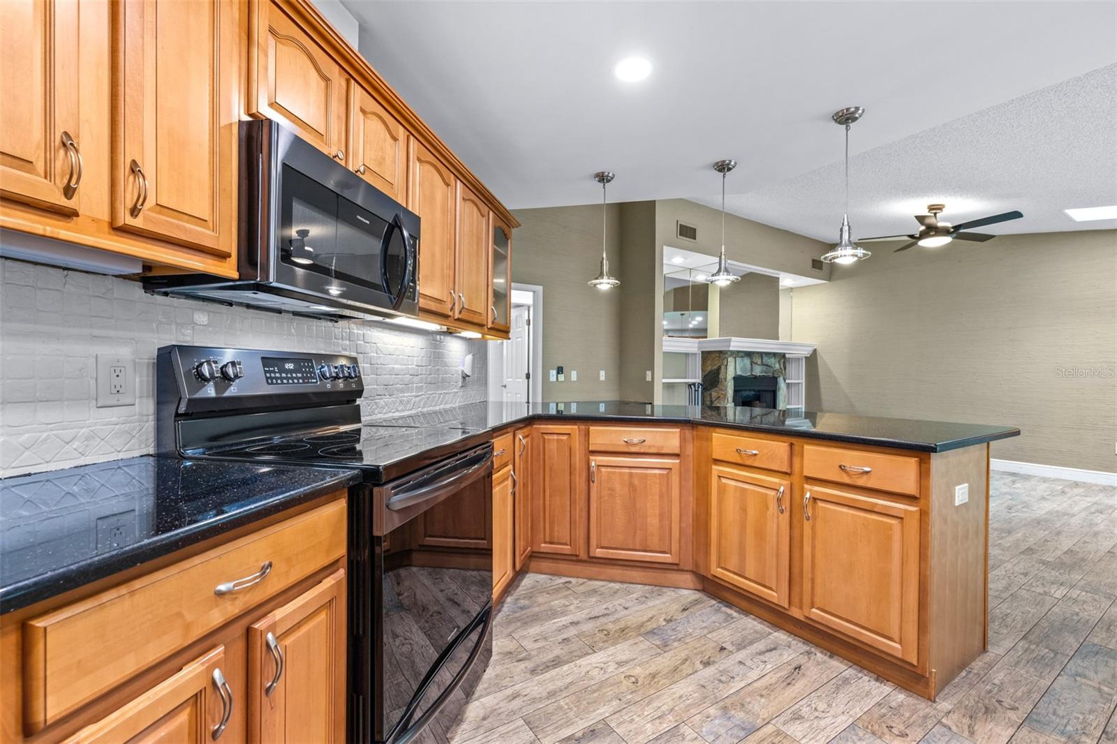 3404 BRIAN RD S, PALM HARBOR, FL, 34685