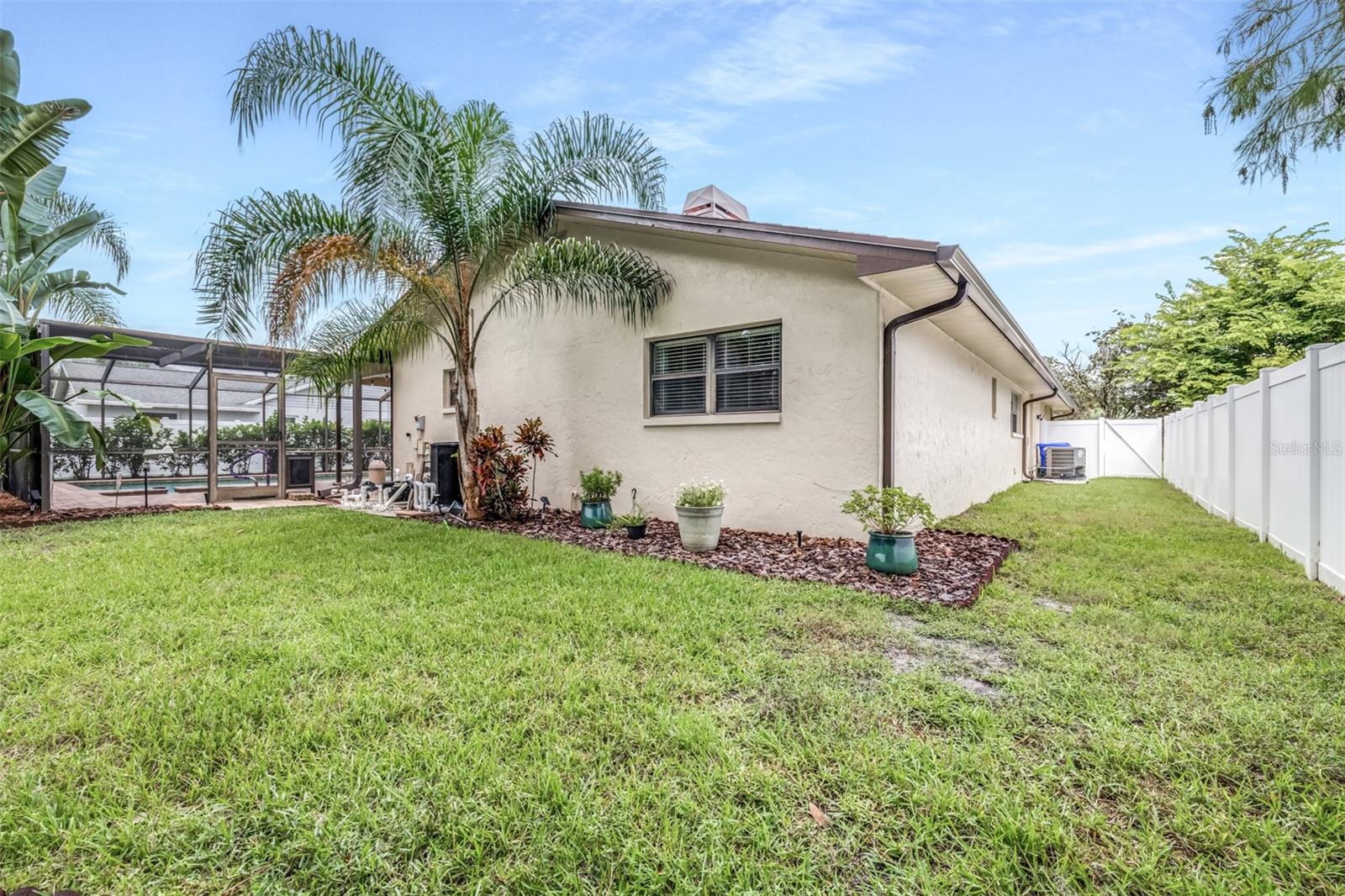 3404 BRIAN RD S, PALM HARBOR, FL, 34685