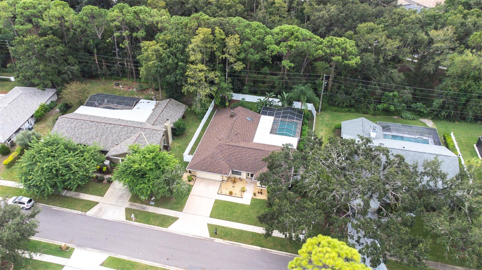 3404 BRIAN RD S, PALM HARBOR, FL, 34685