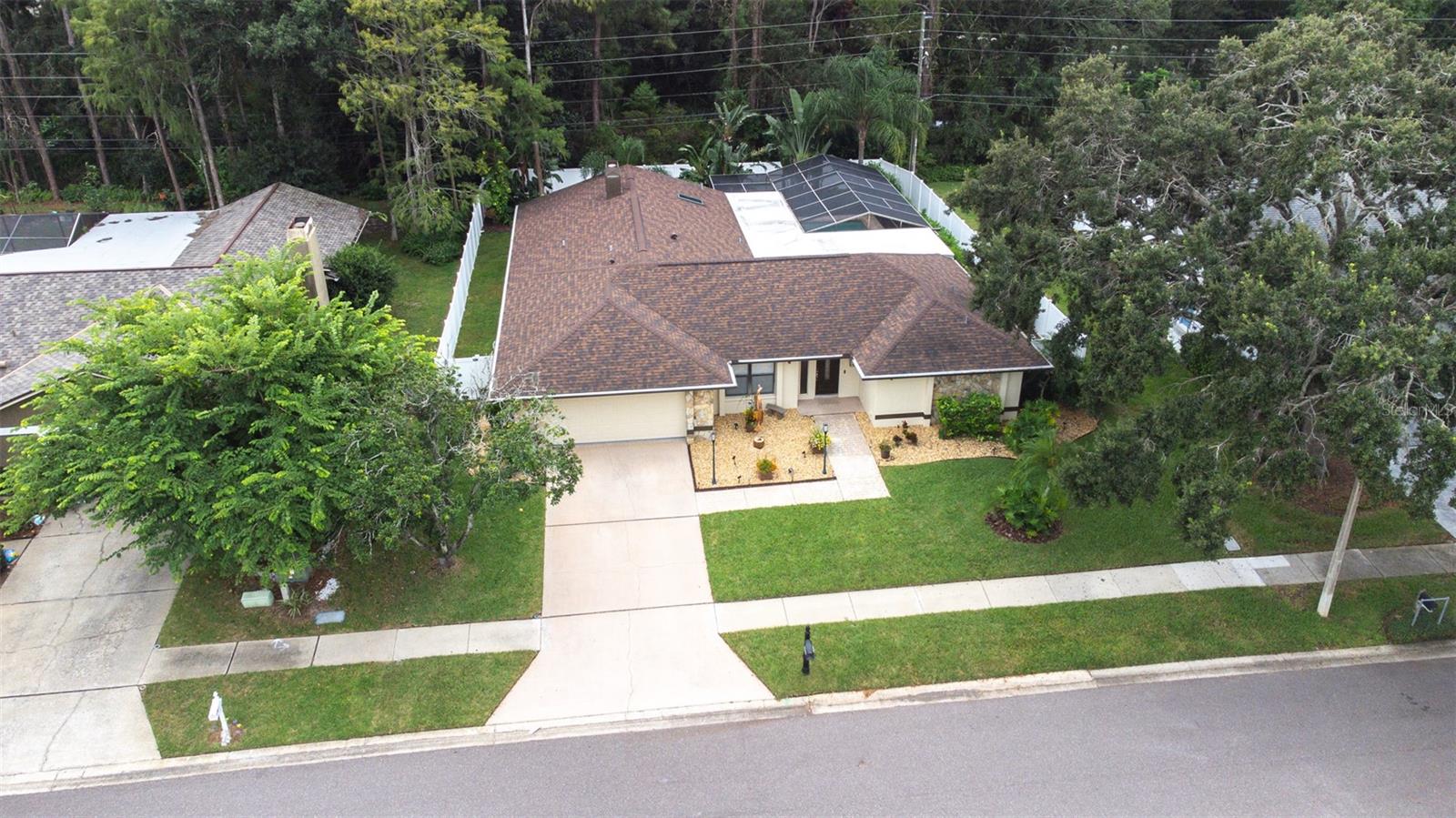 3404 BRIAN RD S, PALM HARBOR, FL, 34685