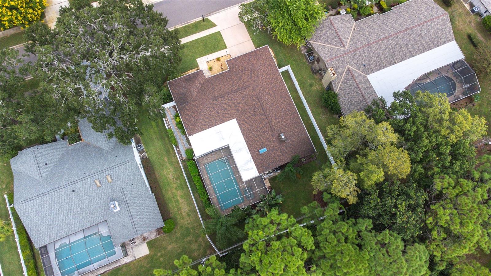 3404 BRIAN RD S, PALM HARBOR, FL, 34685