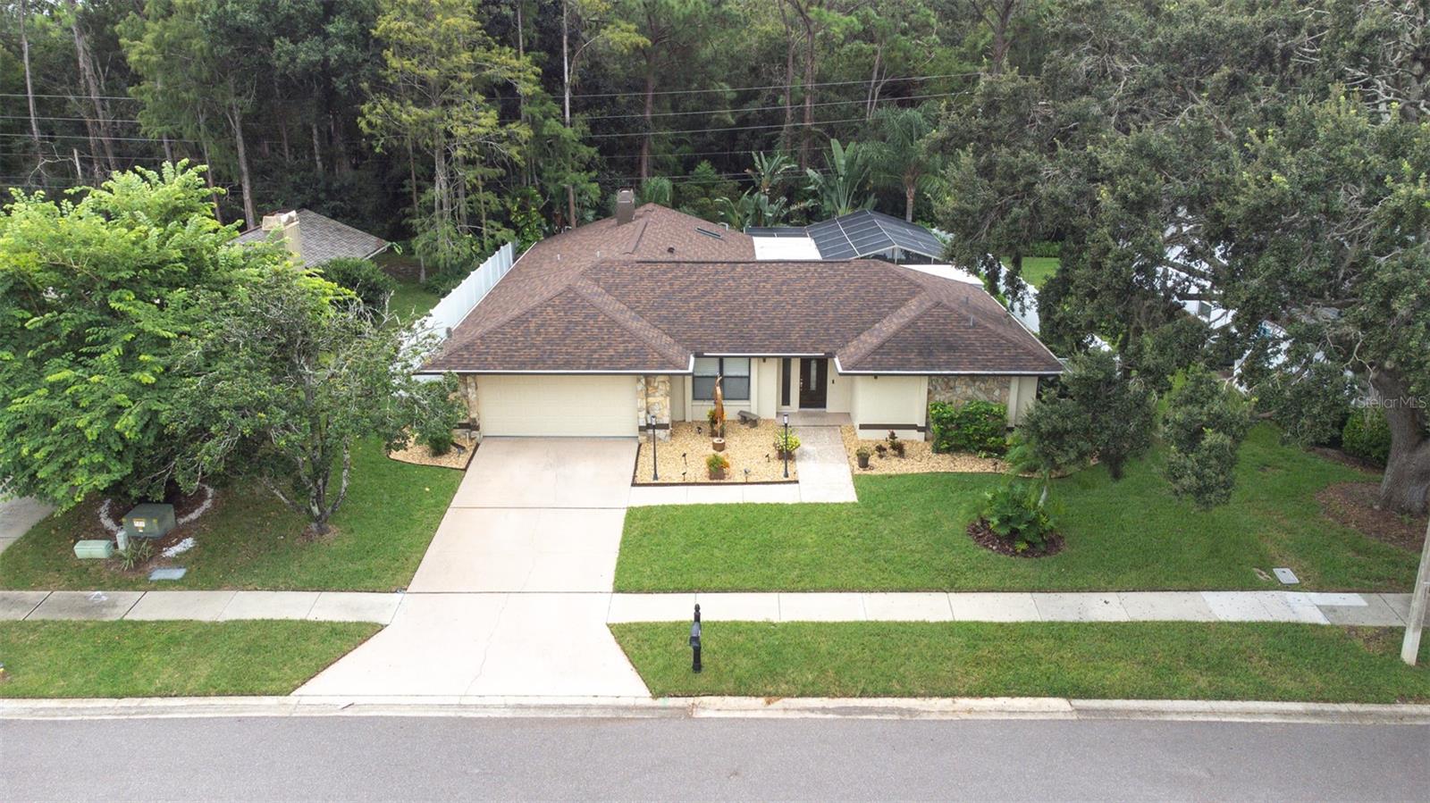 3404 BRIAN RD S, PALM HARBOR, FL, 34685