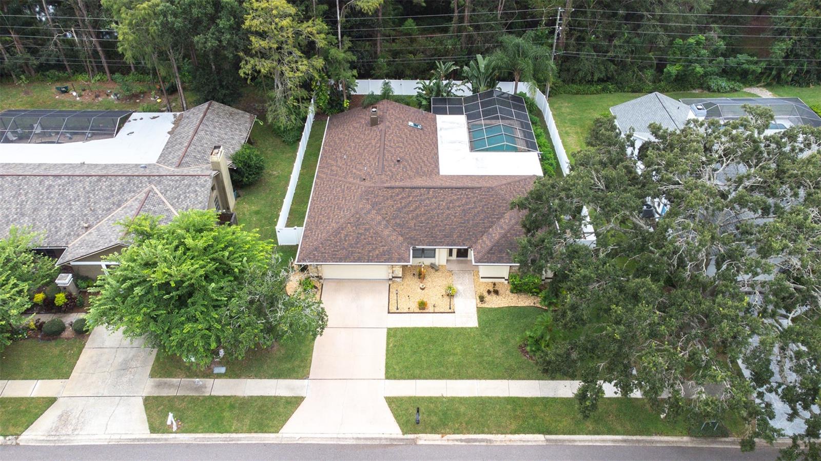 3404 BRIAN RD S, PALM HARBOR, FL, 34685